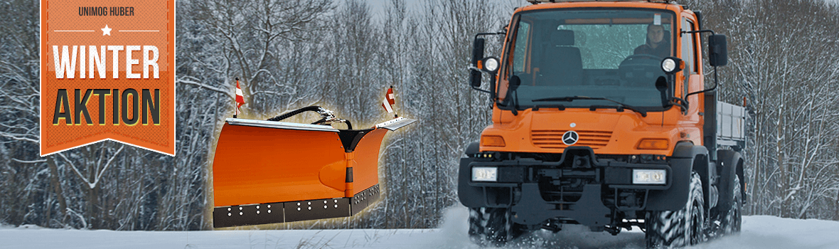 Headerbild-Sonderangebote-Winter-2020-1170x450_1 Headerbild-Sonderangebote-Winter-2020-1170x450_1