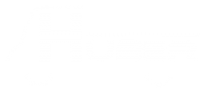 Logo-Nutzfahrzeuge-Huber-weiß-web450x200