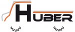 unimog-huber-logo-relaunch
